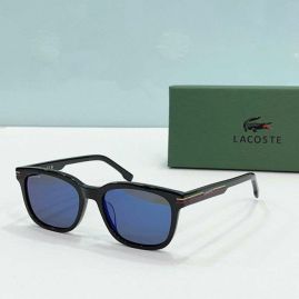Picture of Lacoste Sunglasses _SKUfw48551496fw